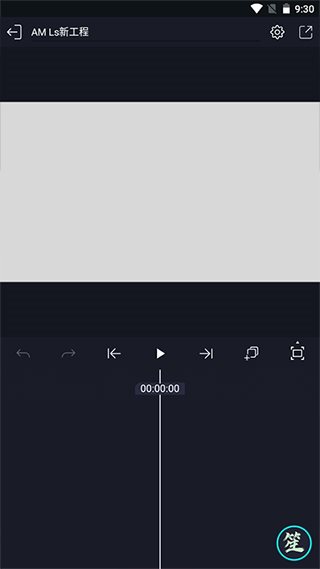 笙形导入按钮